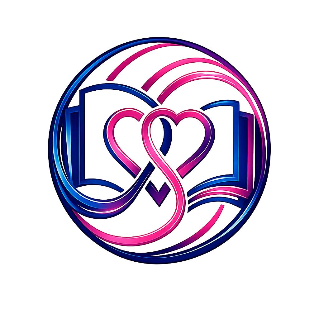 ForeverStori Children's Books logo